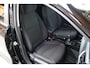 Kia Rio 1.0 TGDI DynamicLine | Camera | Navi | Carplay | Keyless | Dealer Onderhoud