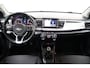 Kia Rio 1.0 TGDI DynamicLine | Camera | Navi | Carplay | Keyless | Dealer Onderhoud