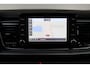 Kia Rio 1.0 TGDI DynamicLine | Camera | Navi | Carplay | Keyless | Dealer Onderhoud