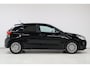 Kia Rio 1.0 TGDI DynamicLine | Camera | Navi | Carplay | Keyless | Dealer Onderhoud