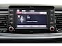 Kia Rio 1.0 TGDI DynamicLine | Camera | Navi | Carplay | Keyless | Dealer Onderhoud
