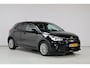 Kia Rio 1.0 TGDI DynamicLine | Camera | Navi | Carplay | Keyless | Dealer Onderhoud