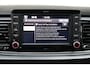 Kia Rio 1.0 TGDI DynamicLine | Camera | Navi | Carplay | Keyless | Dealer Onderhoud