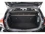 Kia Rio 1.0 TGDI DynamicLine | Camera | Navi | Carplay | Keyless | Dealer Onderhoud