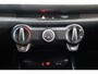 Kia Rio 1.0 TGDI DynamicLine | Camera | Navi | Carplay | Keyless | Dealer Onderhoud