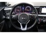 Kia Rio 1.0 TGDI DynamicLine | Camera | Navi | Carplay | Keyless | Dealer Onderhoud