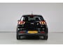 Kia Rio 1.0 TGDI DynamicLine | Camera | Navi | Carplay | Keyless | Dealer Onderhoud