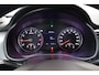 Kia Rio 1.0 TGDI DynamicLine | Camera | Navi | Carplay | Keyless | Dealer Onderhoud