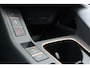 CUPRA Terramar 1.5 TSI eHybrid Business 204pk DSG6