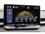 CUPRA Terramar 1.5 TSI eHybrid Business 204pk DSG6
