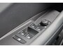 CUPRA Terramar 1.5 TSI eHybrid Business 204pk DSG6