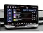 CUPRA Terramar 1.5 TSI eHybrid Business 204pk DSG6