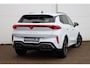 CUPRA Terramar 1.5 TSI eHybrid Business 204pk DSG6