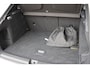 CUPRA Terramar 1.5 TSI eHybrid Business 204pk DSG6