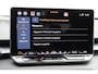CUPRA Terramar 1.5 TSI eHybrid Business 204pk DSG6
