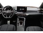 CUPRA Terramar 1.5 TSI eHybrid Business 204pk DSG6