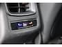 CUPRA Terramar 1.5 TSI eHybrid Business 204pk DSG6