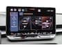 CUPRA Terramar 1.5 TSI eHybrid Business 204pk DSG6