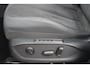 CUPRA Terramar 1.5 TSI eHybrid Business 204pk DSG6