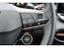 CUPRA Terramar 1.5 TSI eHybrid Business 204pk DSG6
