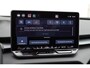 CUPRA Terramar 1.5 TSI eHybrid Business 204pk DSG6