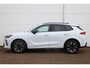 CUPRA Terramar 1.5 TSI eHybrid Business 204pk DSG6