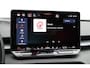 CUPRA Terramar 1.5 TSI eHybrid Business 204pk DSG6
