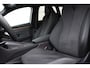 CUPRA Terramar 1.5 TSI eHybrid Business 204pk DSG6