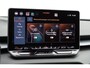 CUPRA Terramar 1.5 TSI eHybrid Business 204pk DSG6