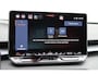 CUPRA Terramar 1.5 TSI eHybrid Business 204pk DSG6
