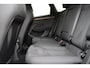 CUPRA Terramar 1.5 TSI eHybrid Business 204pk DSG6