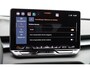 CUPRA Terramar 1.5 TSI eHybrid Business 204pk DSG6