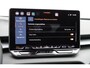 CUPRA Terramar 1.5 TSI eHybrid Business 204pk DSG6