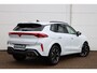 CUPRA Terramar 1.5 TSI eHybrid Business 204pk DSG6