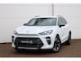 CUPRA Terramar 1.5 TSI eHybrid Business 204pk DSG6