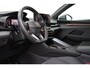 CUPRA Terramar 1.5 TSI eHybrid Business 204pk DSG6