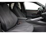 CUPRA Terramar 1.5 TSI eHybrid Business 204pk DSG6