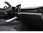 CUPRA Terramar 1.5 TSI eHybrid Business 204pk DSG6