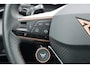 CUPRA Terramar 1.5 TSI eHybrid Business 204pk DSG6