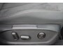 CUPRA Terramar 1.5 TSI eHybrid Business 204pk DSG6