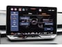 CUPRA Terramar 1.5 TSI eHybrid Business 204pk DSG6