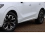 CUPRA Terramar 1.5 TSI eHybrid Business 204pk DSG6