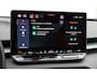 CUPRA Terramar 1.5 TSI eHybrid Business 204pk DSG6