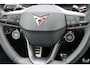 CUPRA Terramar 1.5 TSI eHybrid Business 204pk DSG6