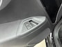 Peugeot 108 1.0 e-VTi ACTIVE | 5 DEURS | AIRCO | CAMERA | BLEUTOOTH | MULTIMEDIASYSTEEM | PRIVACY GLASS | ELEKTRISCHE RAMEN | CENTRALE DEURVERGRENDELING OP AFSTANDBEDIENING |