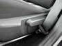 Peugeot 108 1.0 e-VTi ACTIVE | 5 DEURS | AIRCO | CAMERA | BLEUTOOTH | MULTIMEDIASYSTEEM | PRIVACY GLASS | ELEKTRISCHE RAMEN | CENTRALE DEURVERGRENDELING OP AFSTANDBEDIENING |