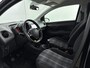 Peugeot 108 1.0 e-VTi ACTIVE | 5 DEURS | AIRCO | CAMERA | BLEUTOOTH | MULTIMEDIASYSTEEM | PRIVACY GLASS | ELEKTRISCHE RAMEN | CENTRALE DEURVERGRENDELING OP AFSTANDBEDIENING |