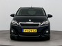 Peugeot 108 1.0 e-VTi ACTIVE | 5 DEURS | AIRCO | CAMERA | BLEUTOOTH | MULTIMEDIASYSTEEM | PRIVACY GLASS | ELEKTRISCHE RAMEN | CENTRALE DEURVERGRENDELING OP AFSTANDBEDIENING |