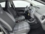 Peugeot 108 1.0 e-VTi ACTIVE | 5 DEURS | AIRCO | CAMERA | BLEUTOOTH | MULTIMEDIASYSTEEM | PRIVACY GLASS | ELEKTRISCHE RAMEN | CENTRALE DEURVERGRENDELING OP AFSTANDBEDIENING |