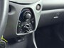 Peugeot 108 1.0 e-VTi ACTIVE | 5 DEURS | AIRCO | CAMERA | BLEUTOOTH | MULTIMEDIASYSTEEM | PRIVACY GLASS | ELEKTRISCHE RAMEN | CENTRALE DEURVERGRENDELING OP AFSTANDBEDIENING |
